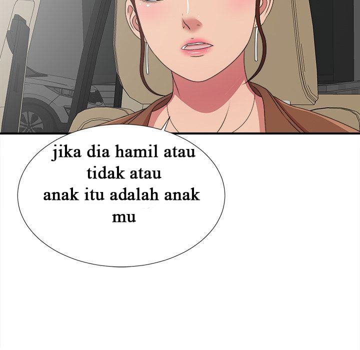 Secret Friend - Chapter 39 12 Secret Friend - Chapter 39 12