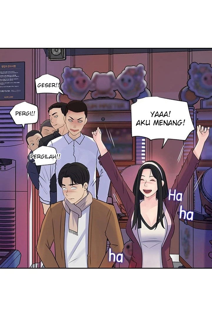 Living with my Sister in Law - Chapter 39 53 Living with my Sister in Law - Chapter 39 53