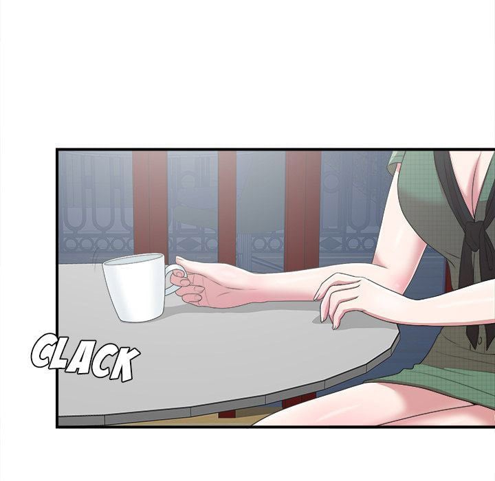 Secret Friend - Chapter 39 47 Secret Friend - Chapter 39 47