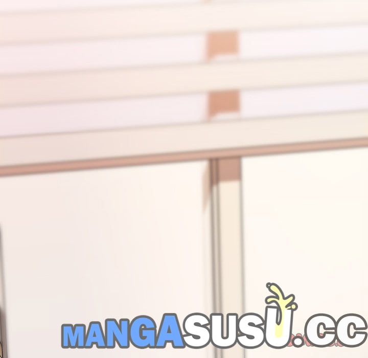 Family Adjustments - Chapter 39 29 Family Adjustments - Chapter 39 29