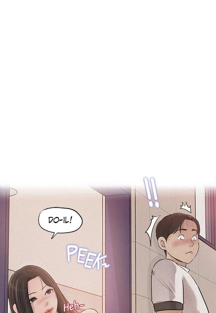 Living with my Sister in Law - Chapter 39 14 Living with my Sister in Law - Chapter 39 14