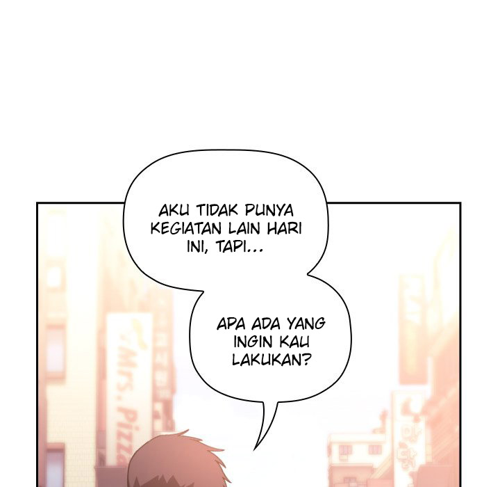 Collapse and Rewind - Chapter 39 105