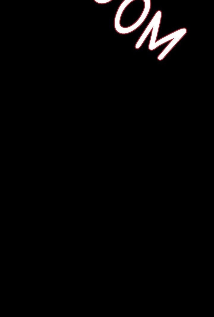 Living with my Sister in Law - Chapter 39 85 Living with my Sister in Law - Chapter 39 85