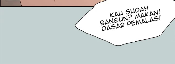 Love Square - Chapter 39 8