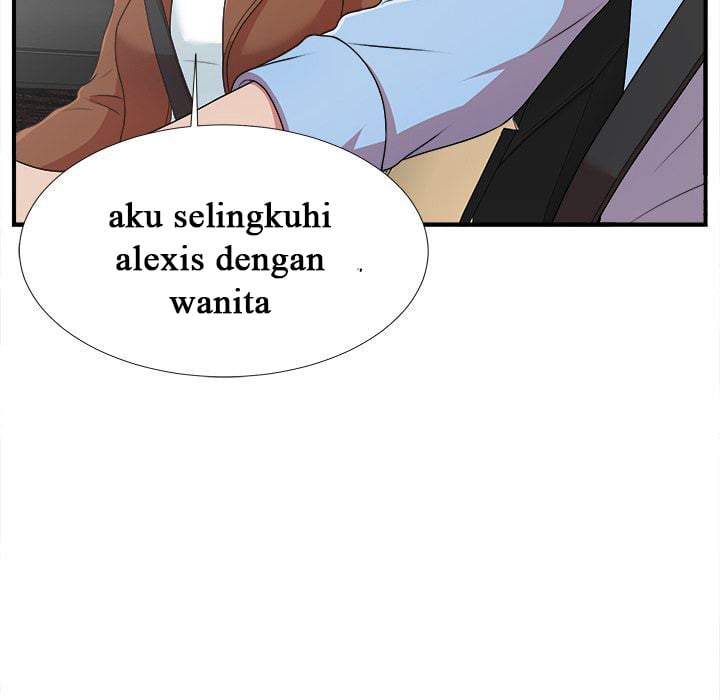 Secret Friend - Chapter 39 21 Secret Friend - Chapter 39 21