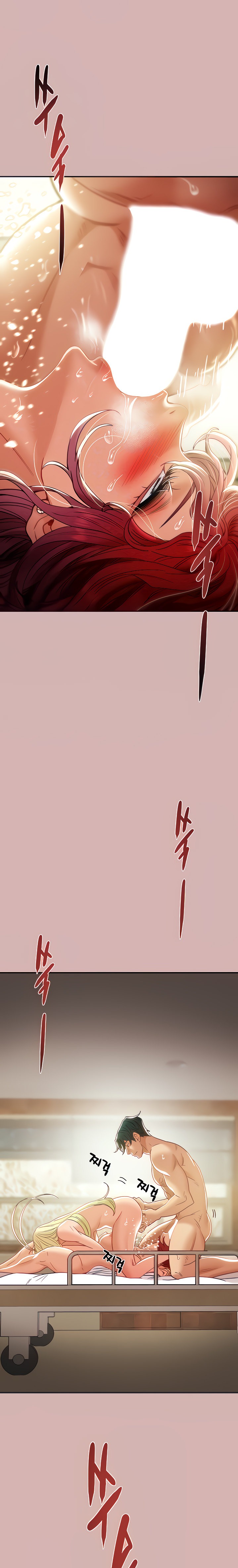 Where is My Hammer - Chapter 39 4