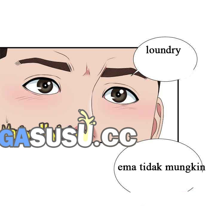 Secret Friend - Chapter 39 93 Secret Friend - Chapter 39 93