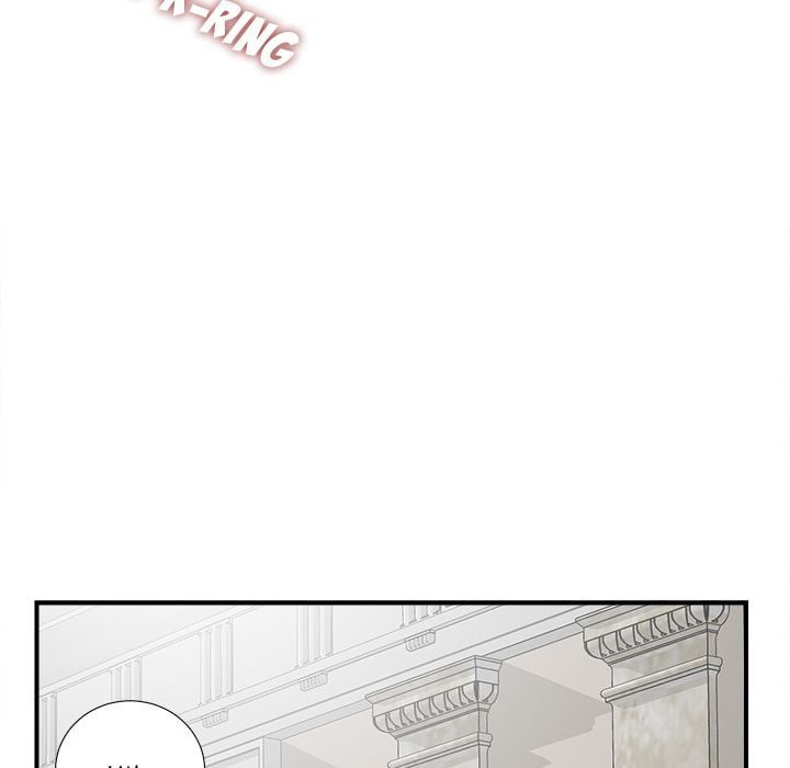 Secret Friend - Chapter 39 118 Secret Friend - Chapter 39 118