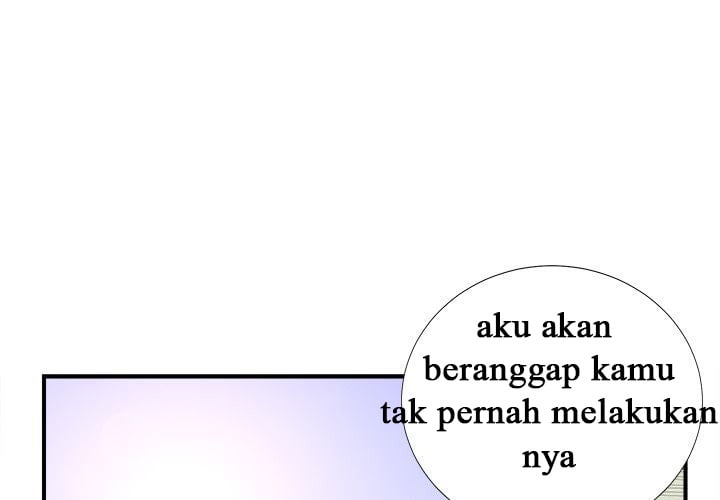 Secret Friend - Chapter 39 3 Secret Friend - Chapter 39 3