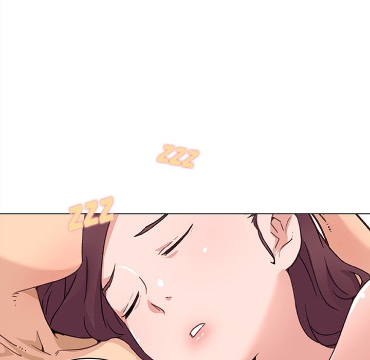 Family Adjustments - Chapter 39 33 Family Adjustments - Chapter 39 33