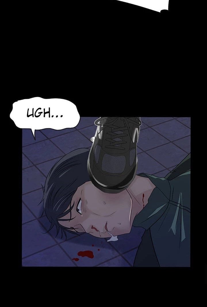 Living with my Sister in Law - Chapter 39 124 Living with my Sister in Law - Chapter 39 124