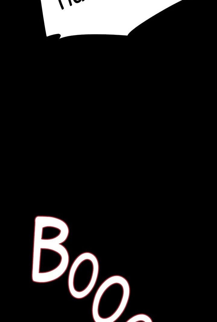 Living with my Sister in Law - Chapter 39 84 Living with my Sister in Law - Chapter 39 84