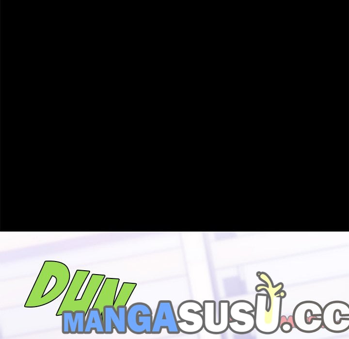 Family Adjustments - Chapter 39 14 Family Adjustments - Chapter 39 14