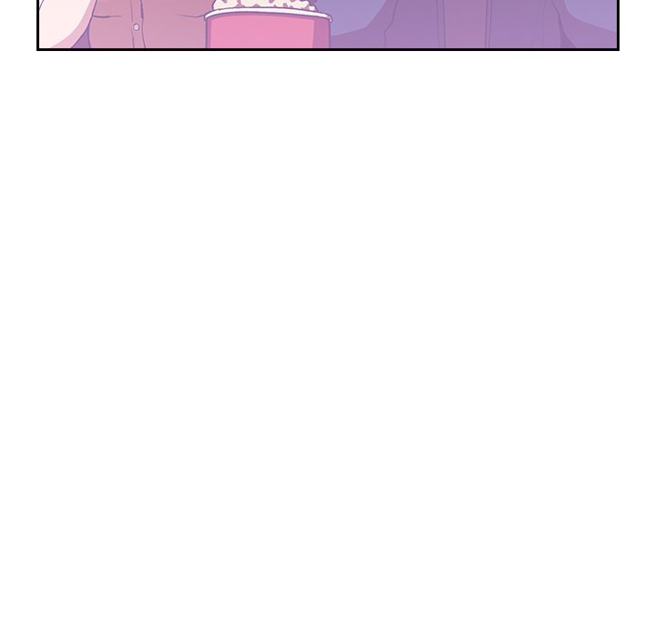 Collapse and Rewind - Chapter 39 130