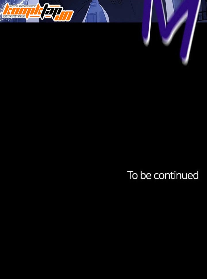 Living with my Sister in Law - Chapter 39 133 Living with my Sister in Law - Chapter 39 133