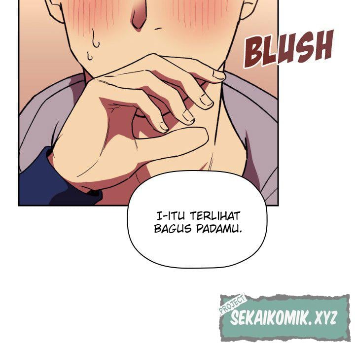 Collapse and Rewind - Chapter 39 97