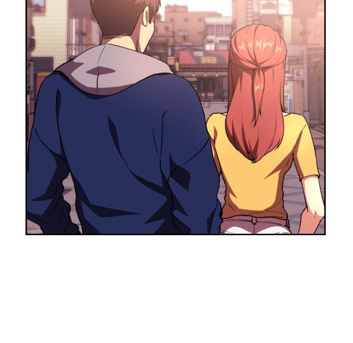 Collapse and Rewind - Chapter 39 106