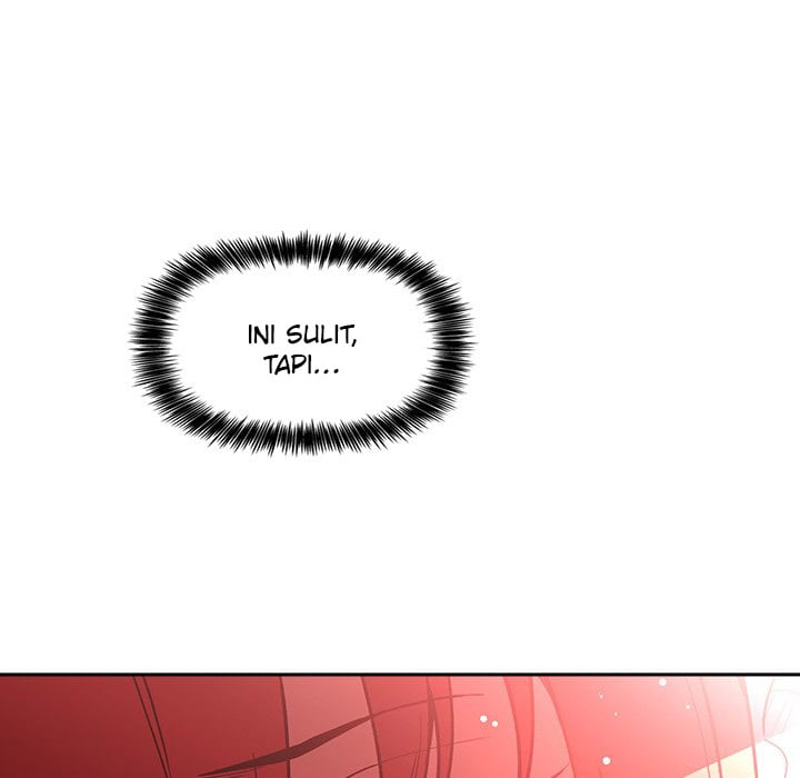 Collapse and Rewind - Chapter 39 20