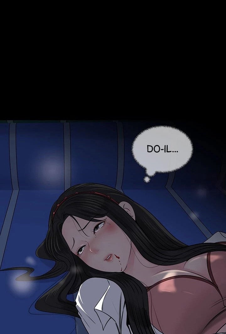 Living with my Sister in Law - Chapter 39 108 Living with my Sister in Law - Chapter 39 108