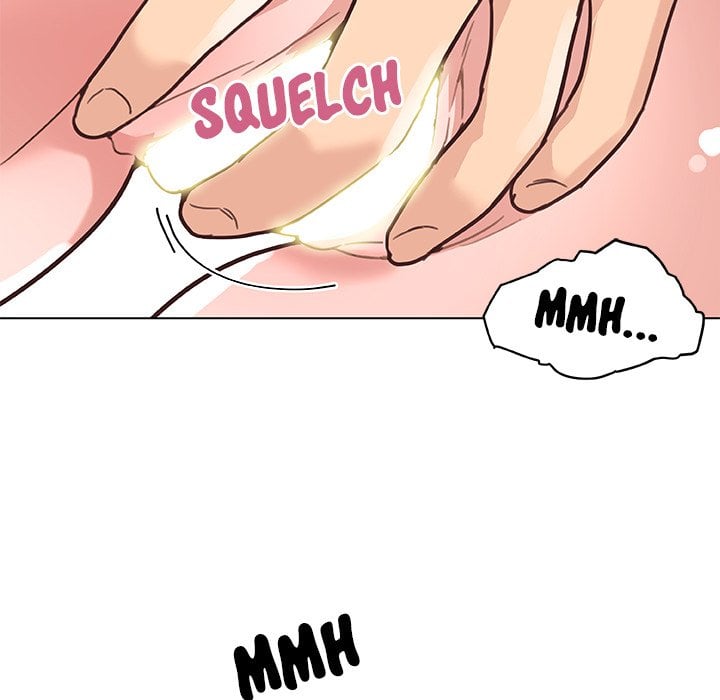 Family Adjustments - Chapter 39 50 Family Adjustments - Chapter 39 50