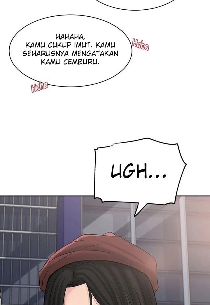 Living with my Sister in Law - Chapter 39 9 Living with my Sister in Law - Chapter 39 9