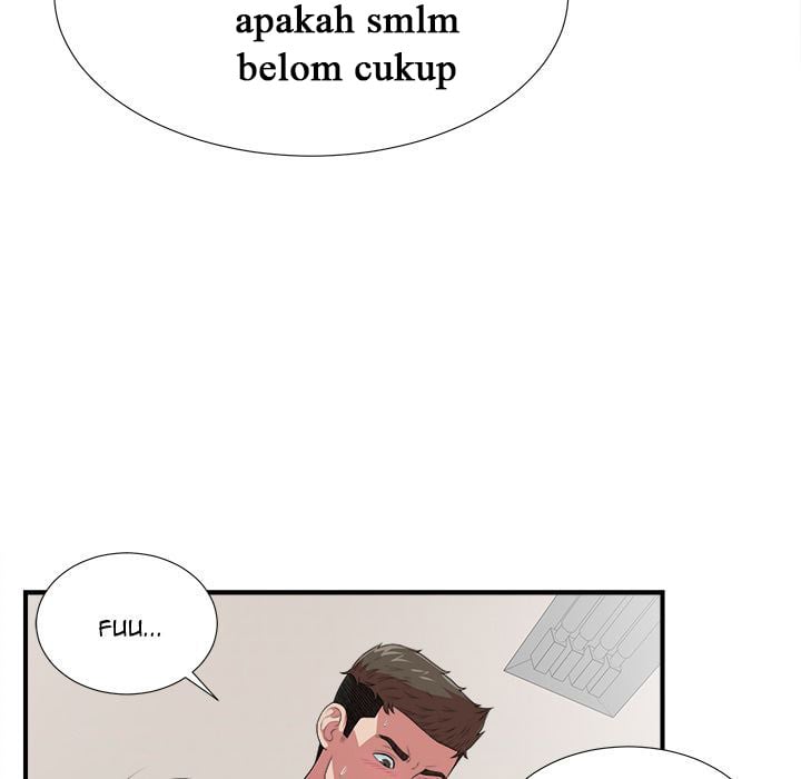 Secret Friend - Chapter 39 88 Secret Friend - Chapter 39 88