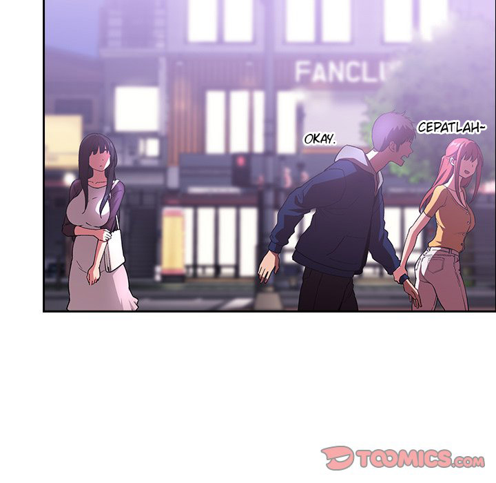 Collapse and Rewind - Chapter 39 146