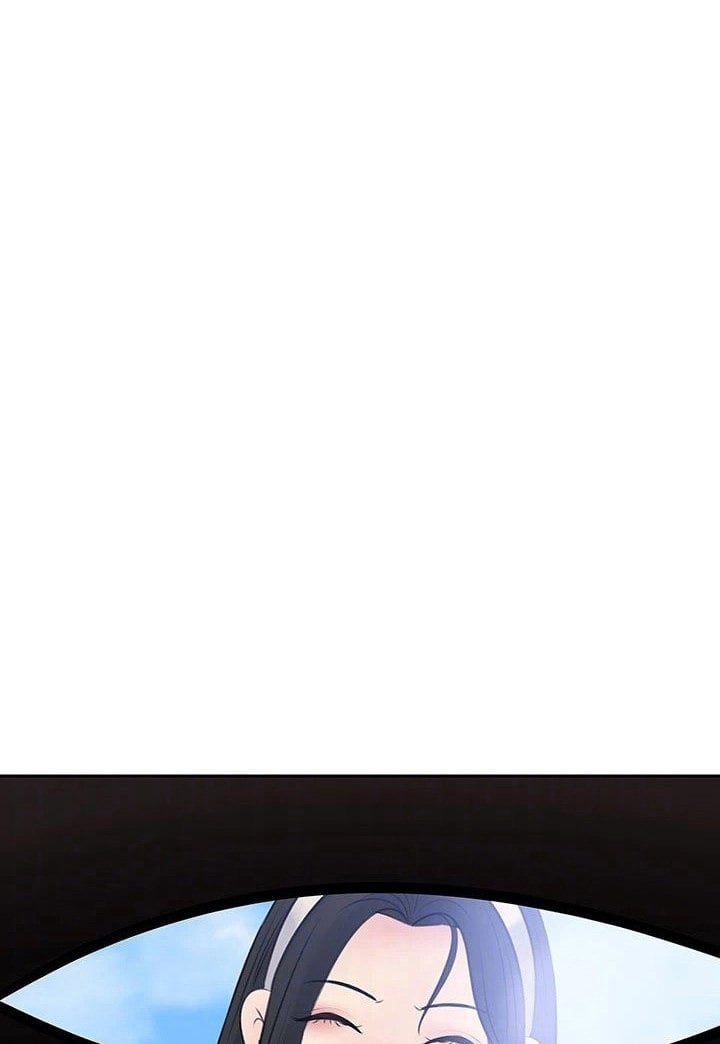 Living with my Sister in Law - Chapter 39 24 Living with my Sister in Law - Chapter 39 24