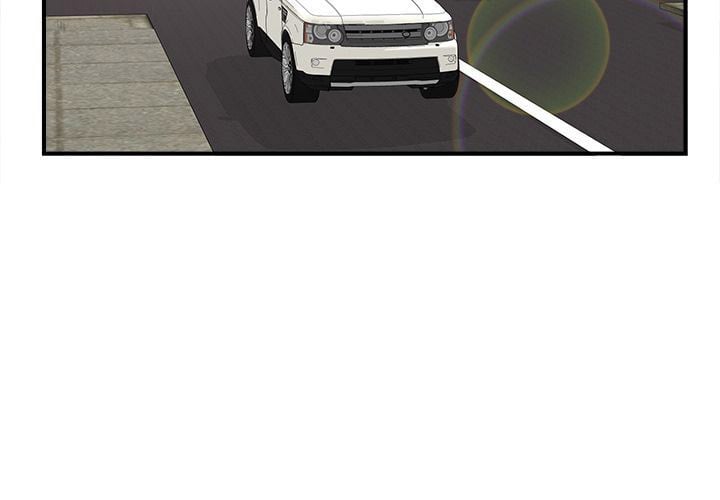 Secret Friend - Chapter 39 5 Secret Friend - Chapter 39 5