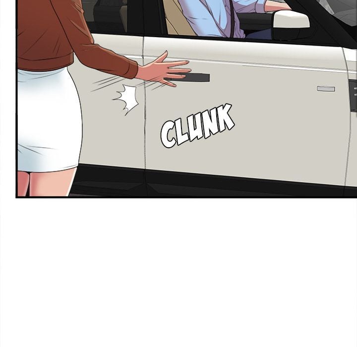 Secret Friend - Chapter 39 40 Secret Friend - Chapter 39 40