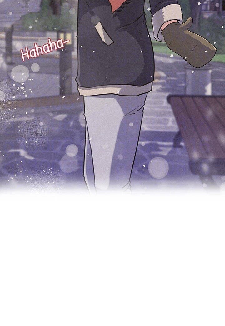 Living with my Sister in Law - Chapter 39 21 Living with my Sister in Law - Chapter 39 21