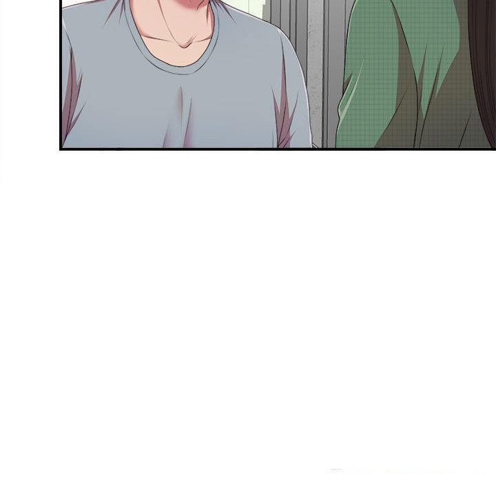 Secret Friend - Chapter 39 102 Secret Friend - Chapter 39 102