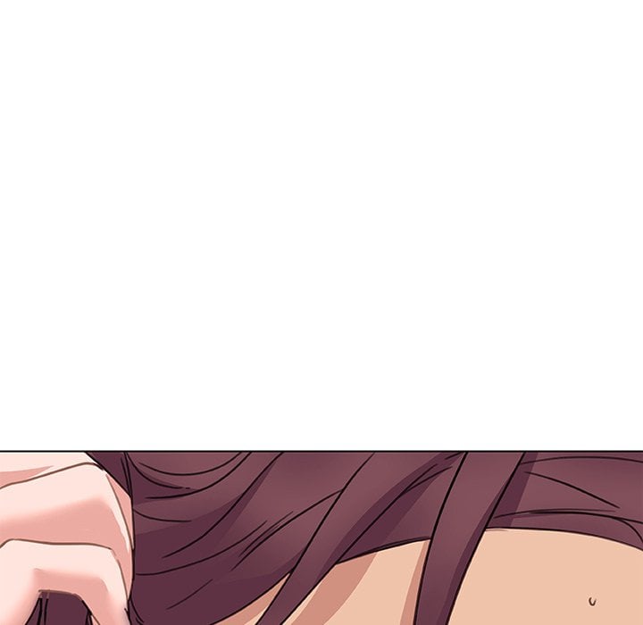 Family Adjustments - Chapter 39 59 Family Adjustments - Chapter 39 59