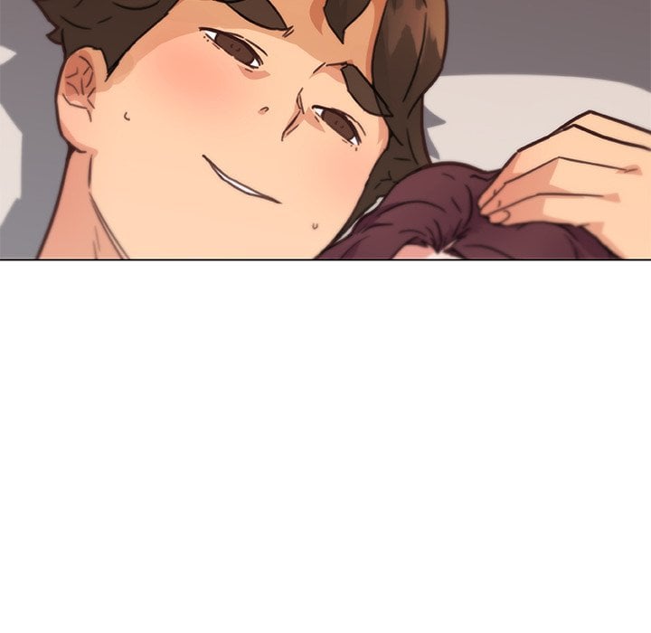 Family Adjustments - Chapter 39 37 Family Adjustments - Chapter 39 37