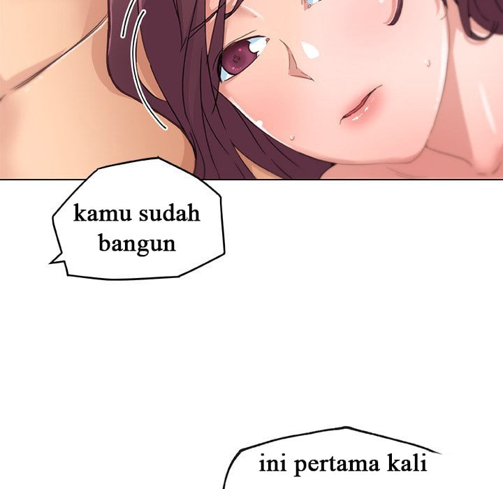 Family Adjustments - Chapter 39 53 Family Adjustments - Chapter 39 53