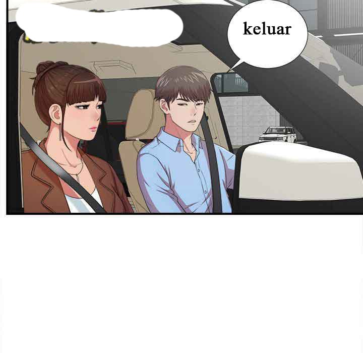 Secret Friend - Chapter 39 28 Secret Friend - Chapter 39 28