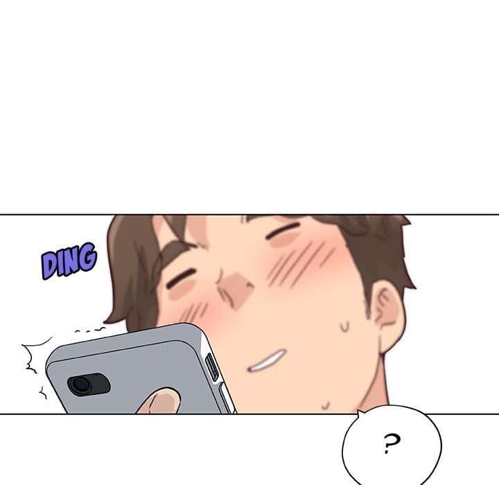 Family Adjustments - Chapter 39 99 Family Adjustments - Chapter 39 99