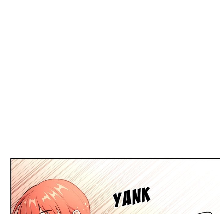 Collapse and Rewind - Chapter 39 22