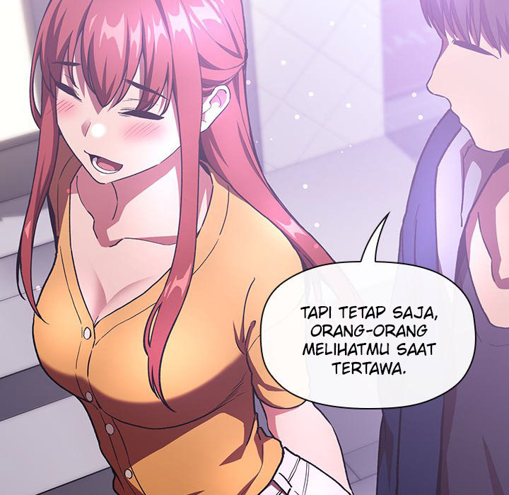 Collapse and Rewind - Chapter 39 133