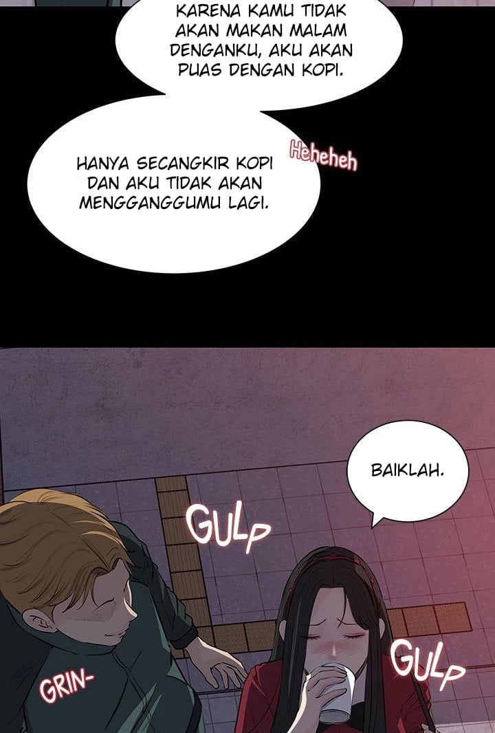 Living with my Sister in Law - Chapter 39 78 Living with my Sister in Law - Chapter 39 78