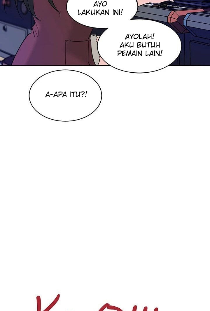 Living with my Sister in Law - Chapter 39 48 Living with my Sister in Law - Chapter 39 48