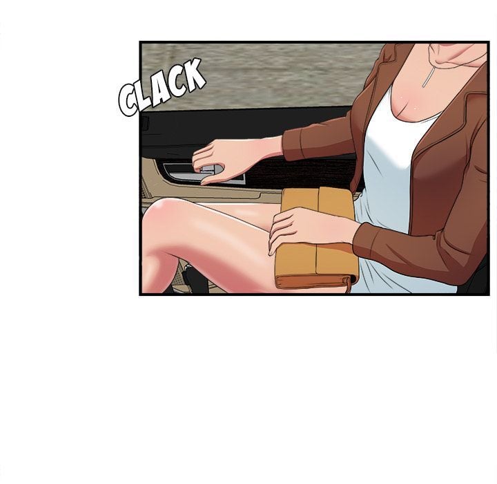 Secret Friend - Chapter 39 30 Secret Friend - Chapter 39 30