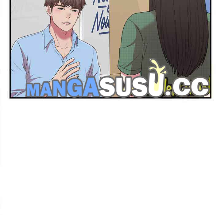 Secret Friend - Chapter 39 54 Secret Friend - Chapter 39 54