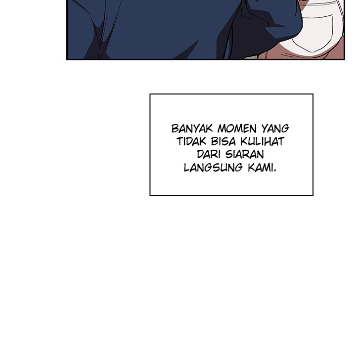 Collapse and Rewind - Chapter 39 127