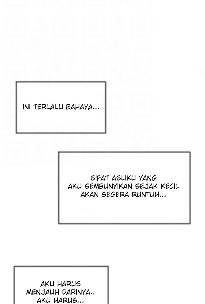 Living with my Sister in Law - Chapter 39 58 Living with my Sister in Law - Chapter 39 58