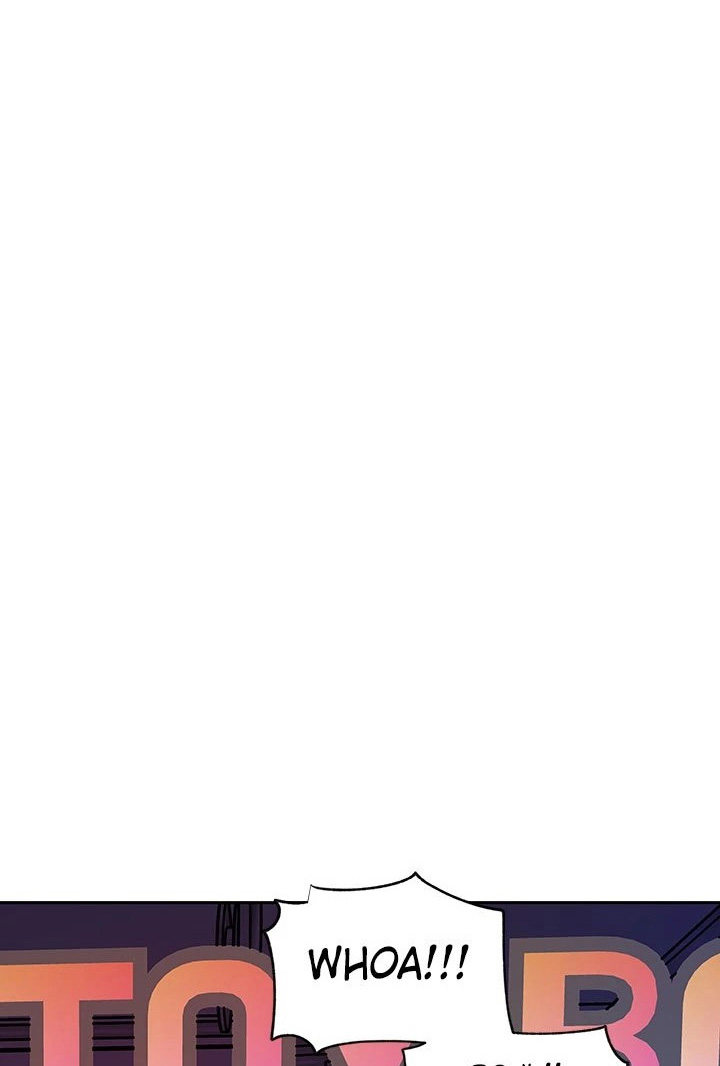 Living with my Sister in Law - Chapter 39 46 Living with my Sister in Law - Chapter 39 46