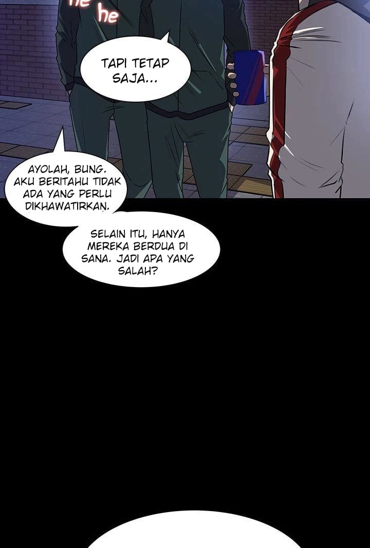 Living with my Sister in Law - Chapter 39 101 Living with my Sister in Law - Chapter 39 101