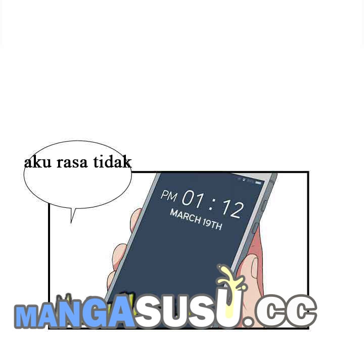 Secret Friend - Chapter 39 82 Secret Friend - Chapter 39 82