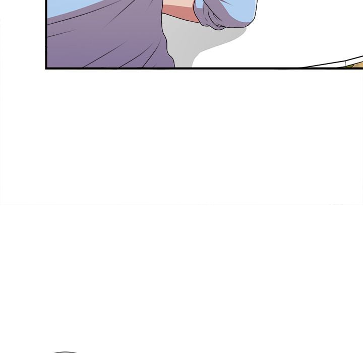 Secret Friend - Chapter 39 51 Secret Friend - Chapter 39 51