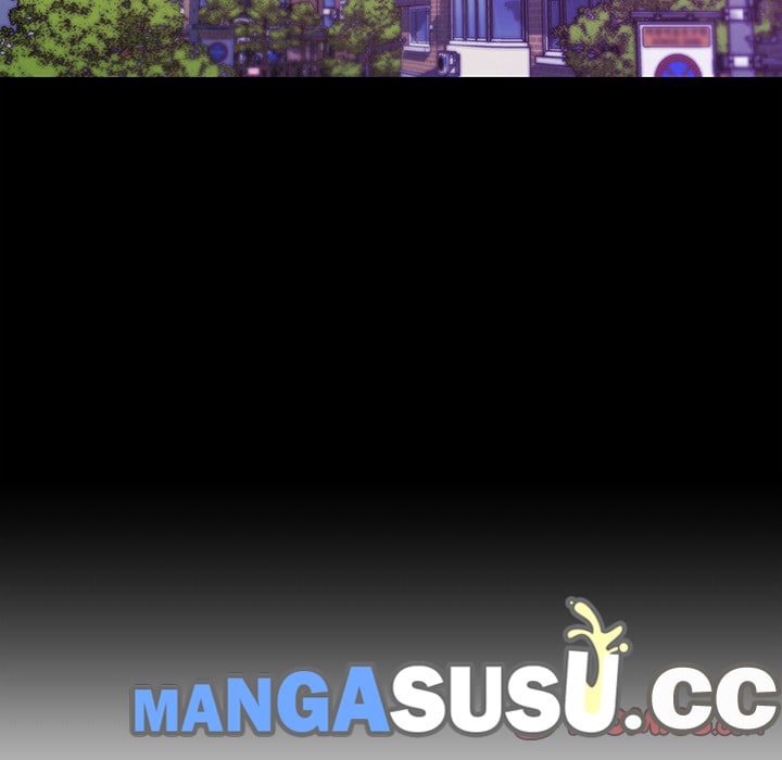 Family Adjustments - Chapter 39 26 Family Adjustments - Chapter 39 26